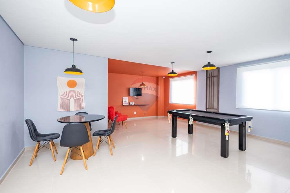 Apartamento - Venda - Araucária , Paraná - IMG_3344.jpg - 560251029-41