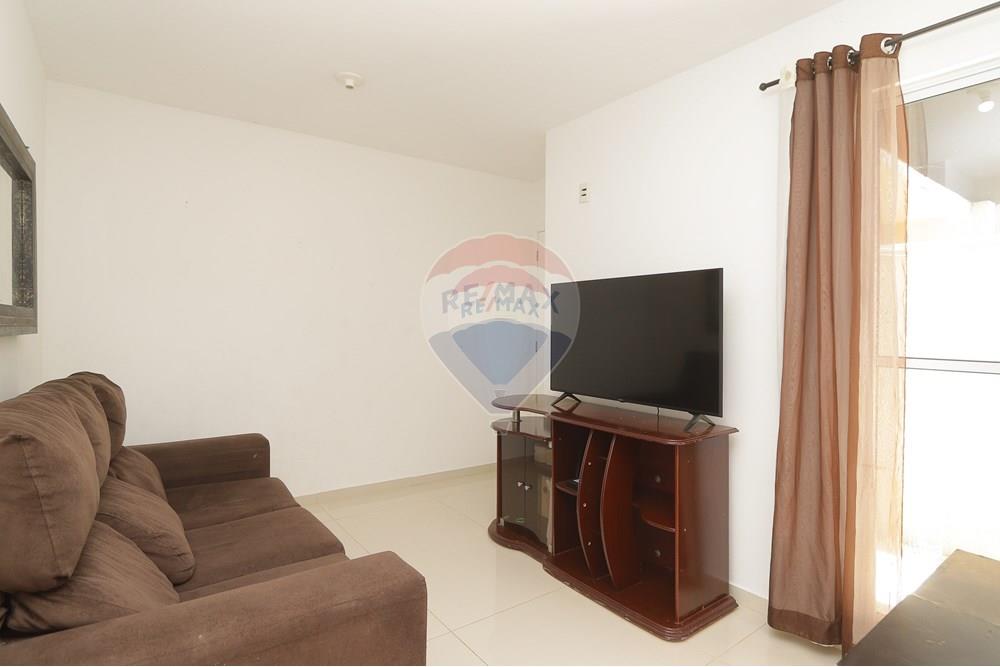 Apartamento - Venda - Almirante Tamandaré , Paraná - IMG_0006 (1).jpg - 560341161-17