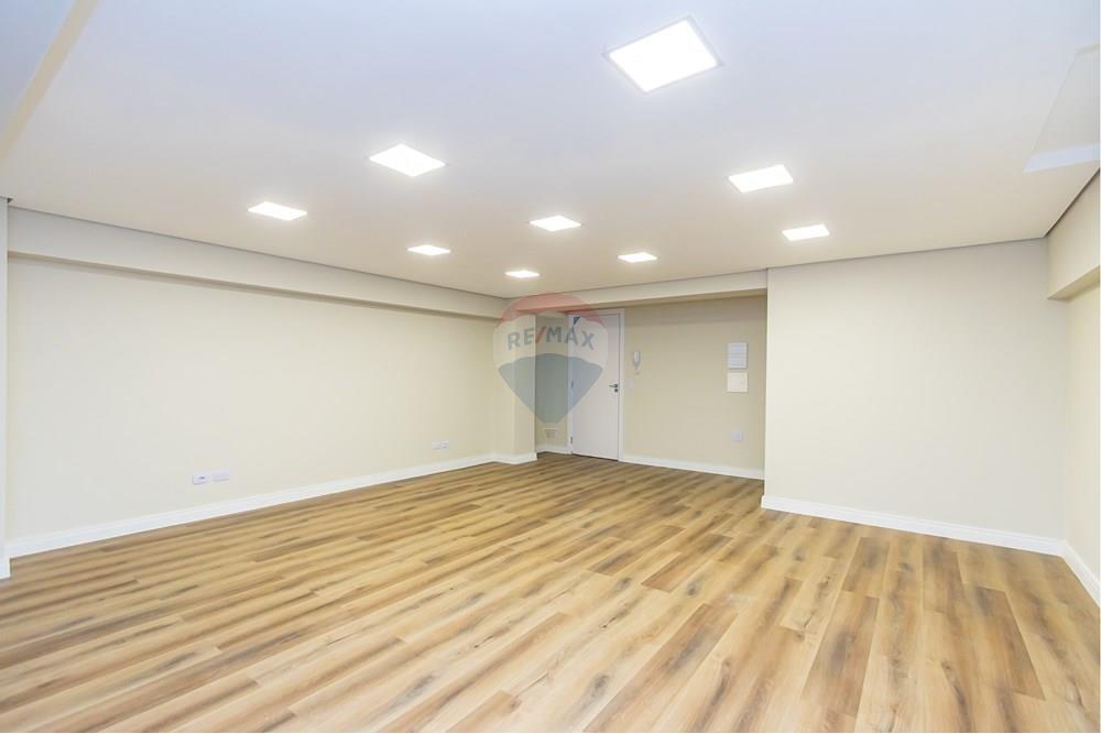 Cj. Comercial/ Sala - Alugar - Curitiba , Paraná - IMG_0600.jpg - 560251018-273