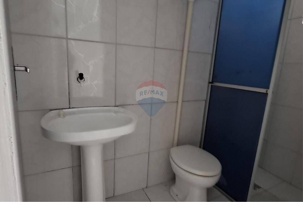 Casa - Alugar - Pinhais , Paraná - WhatsApp Image 2026-01-31 at 13.56.51.jpeg - 560441028-22