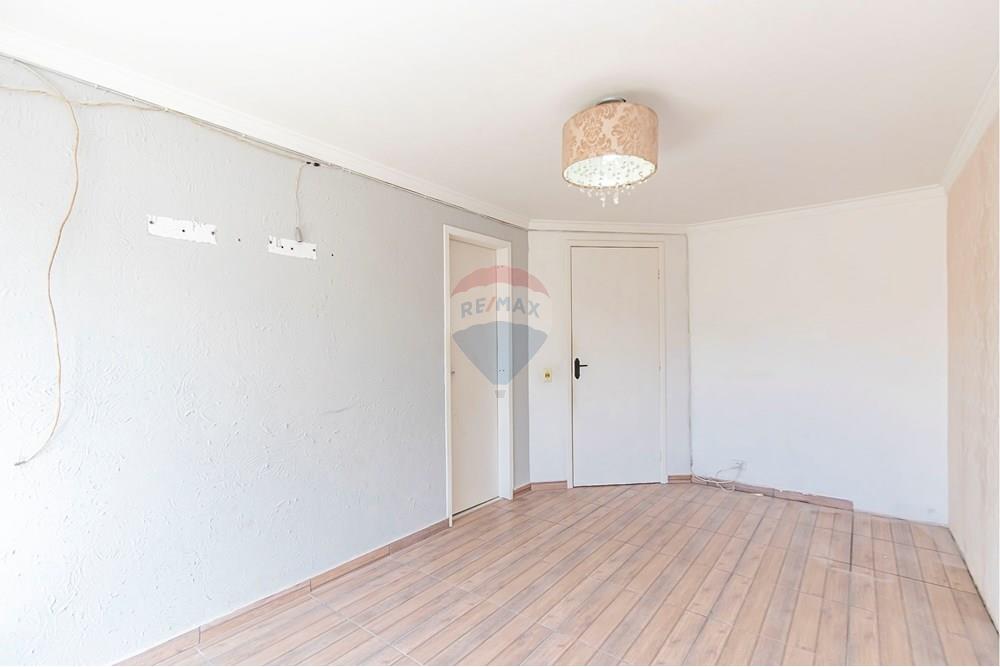 Sobrado - Venda - Curitiba , Paraná - IMG_6693_1.jpg - 560391055-18