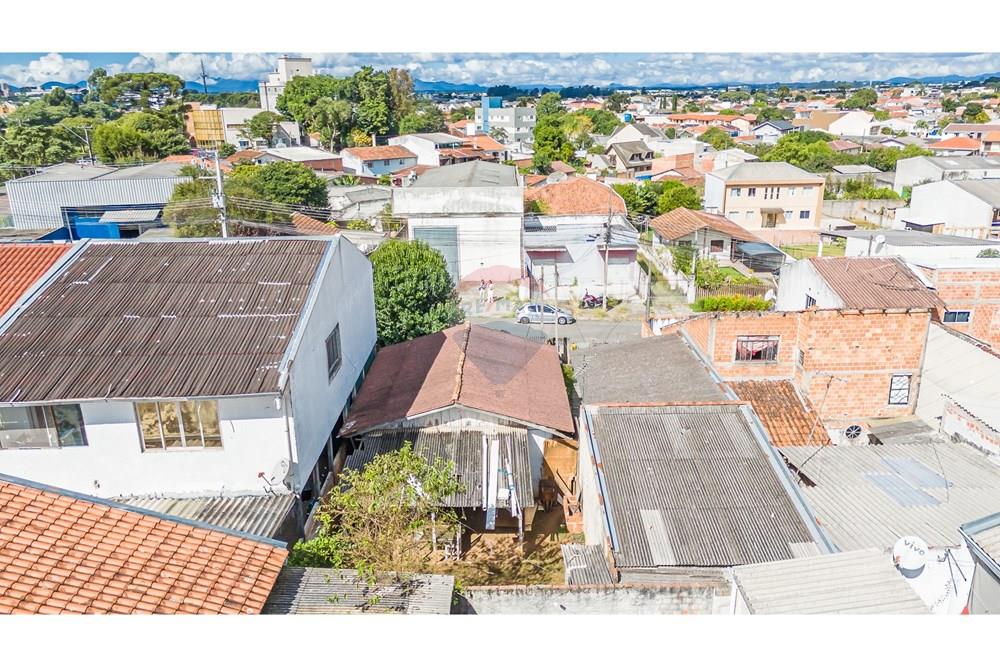 Terreno - Venda - Curitiba , Paraná - DJI_20250430135329_0755_D.jpg - 560321090-26