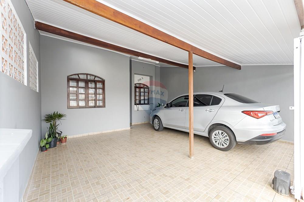 Sobrado - Venda - Curitiba , Paraná - IMG_0053.jpg - 560321142-11