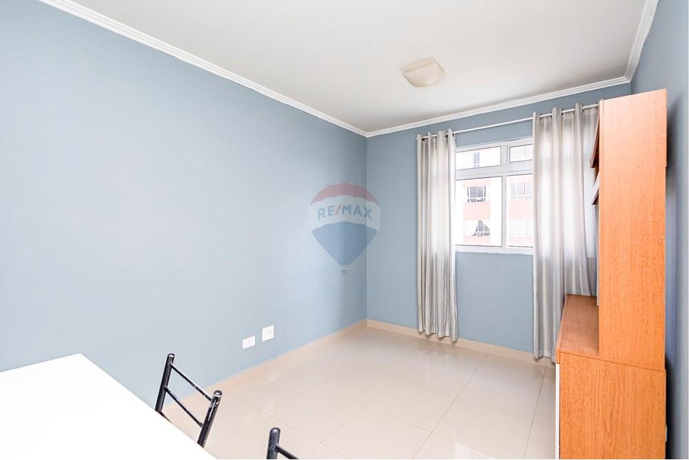 Apartamento - Alugar - Curitiba , Paraná - IMG_9493_1.jpg - 560331069-80