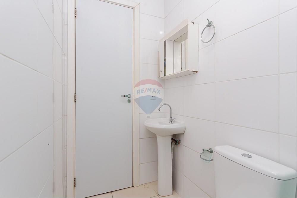 Apartamento - Venda - São José dos Pinhais , Paraná - _MG_2573.jpg - 560351119-11