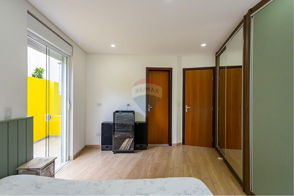Casa - Venda - Curitiba , Paraná - 20.jpg - 560411004-82