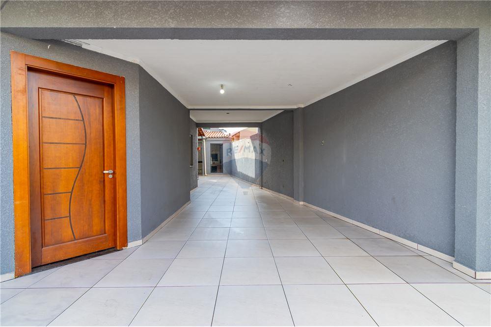 Sobrado à venda com 3 quartos, 200m² - Foto 60