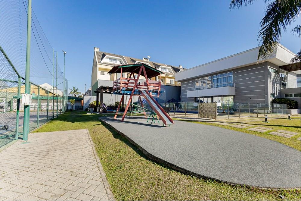 Casa - Venda - Curitiba , Paraná - IMG_0103.jpg - 560321058-99