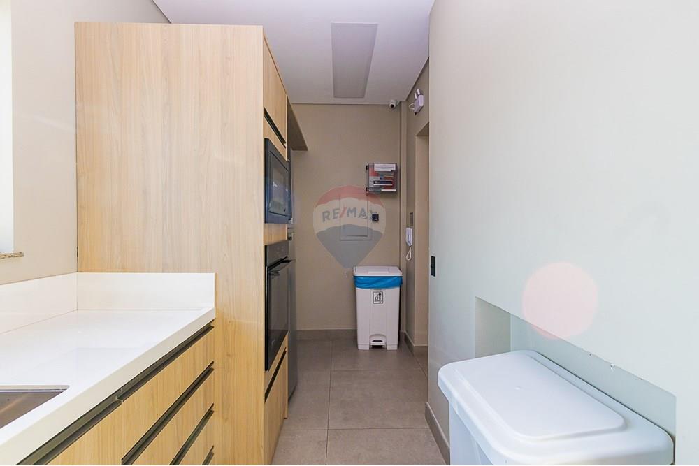 Terreno - Venda - Curitiba , Paraná - IMG_6004.jpg - 560341097-92