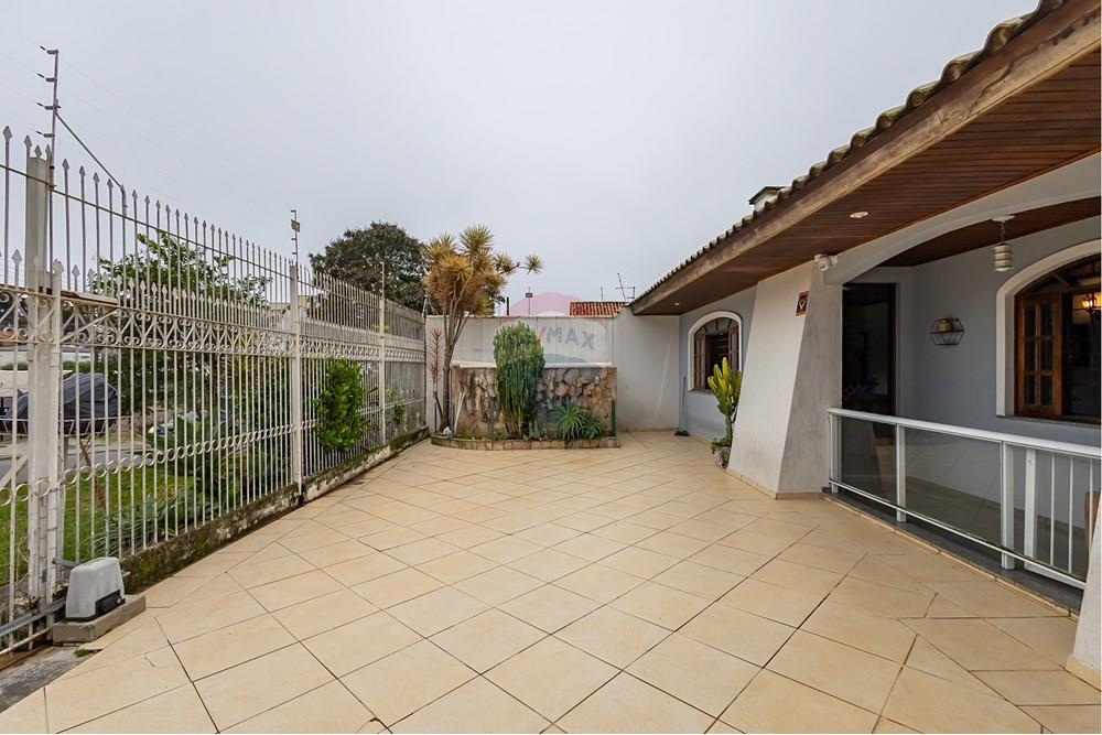 Casa - Venda - Curitiba , Paraná - IMG_5662.jpg - 560341154-38