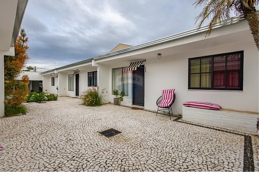 Casa Comercial - Venda - Curitiba , Paraná - IMG_8205.jpg - 560431034-16