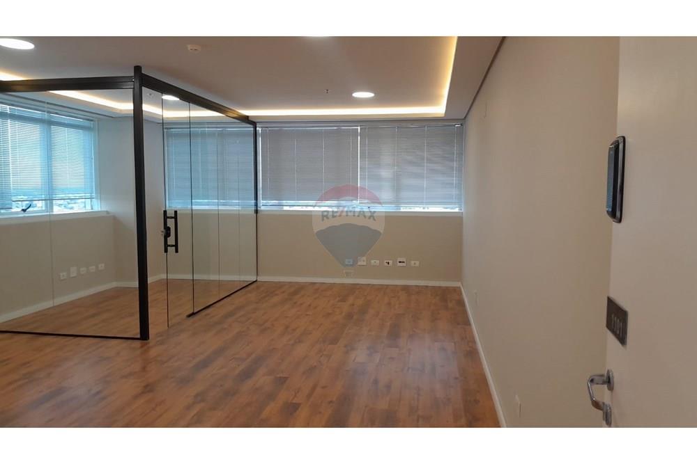 Cj. Comercial/ Sala - Alugar - Curitiba , Paraná - WhatsApp Image 2026-01-28 at 10.09.37.jpeg - 560251018-309