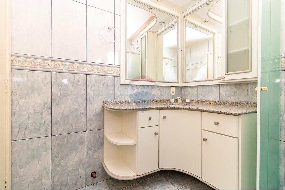 Casa Comercial - Alugar - São José dos Pinhais , Paraná - IMG_9292_1.jpg - 560351125-41