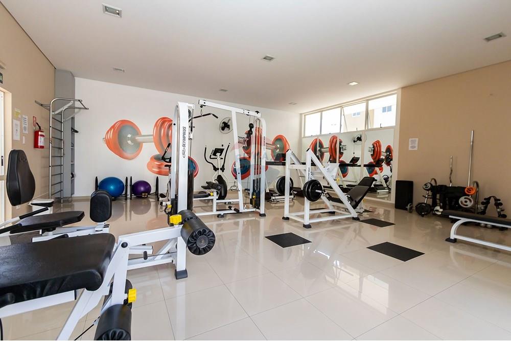 Apartamento - Venda - Curitiba , Paraná - IMG_1001.jpg - 560321126-13