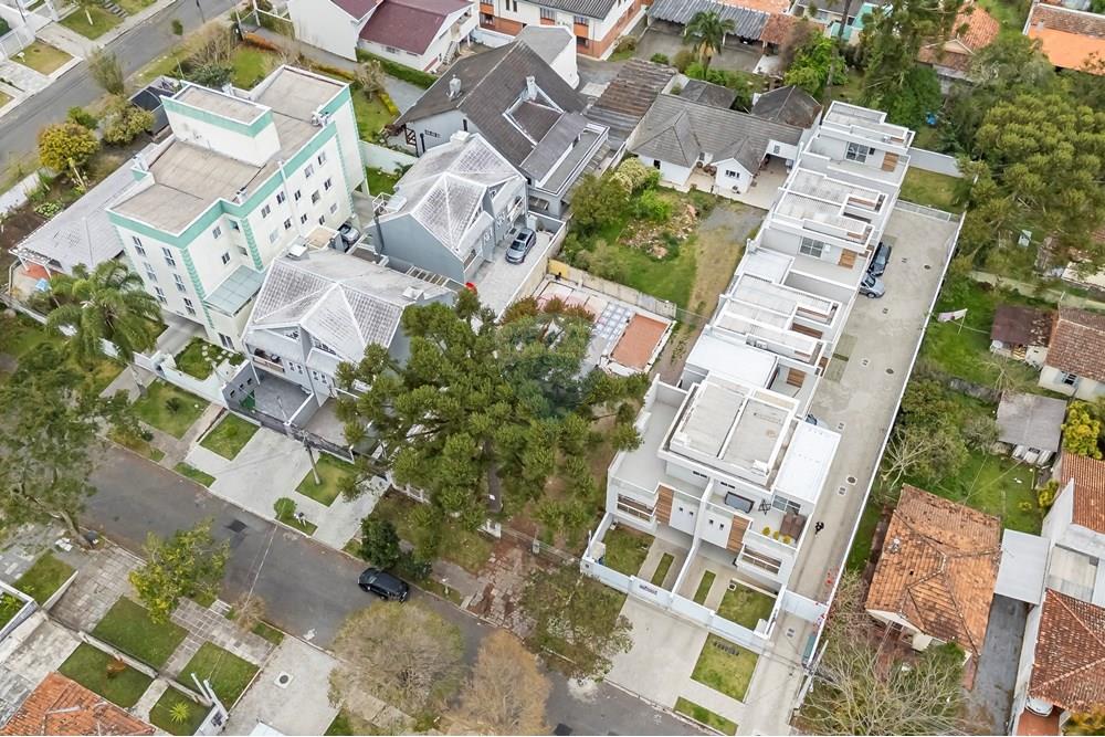 Terreno - Venda - Curitiba , Paraná - DJI_20250805045515_0643_D_1.jpg - 560341151-37