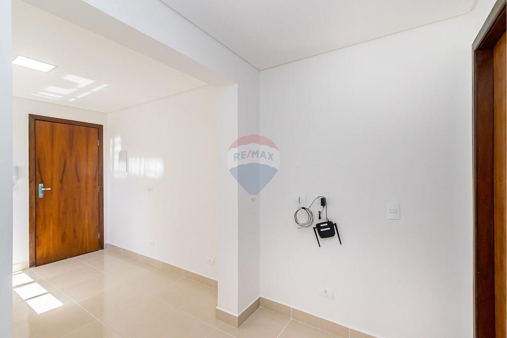 Apartamento - Alugar - Curitiba , Paraná - IMG_1822.jpg - 560311047-580