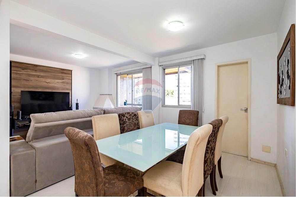 Apartamento - Venda - Curitiba , Paraná - IMG_2815_1.jpg - 560341054-119