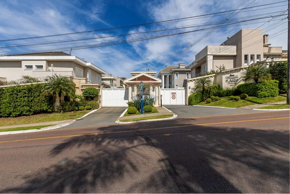 Casa - Venda - Curitiba , Paraná - IMG_5210_1.jpg - 560431033-20