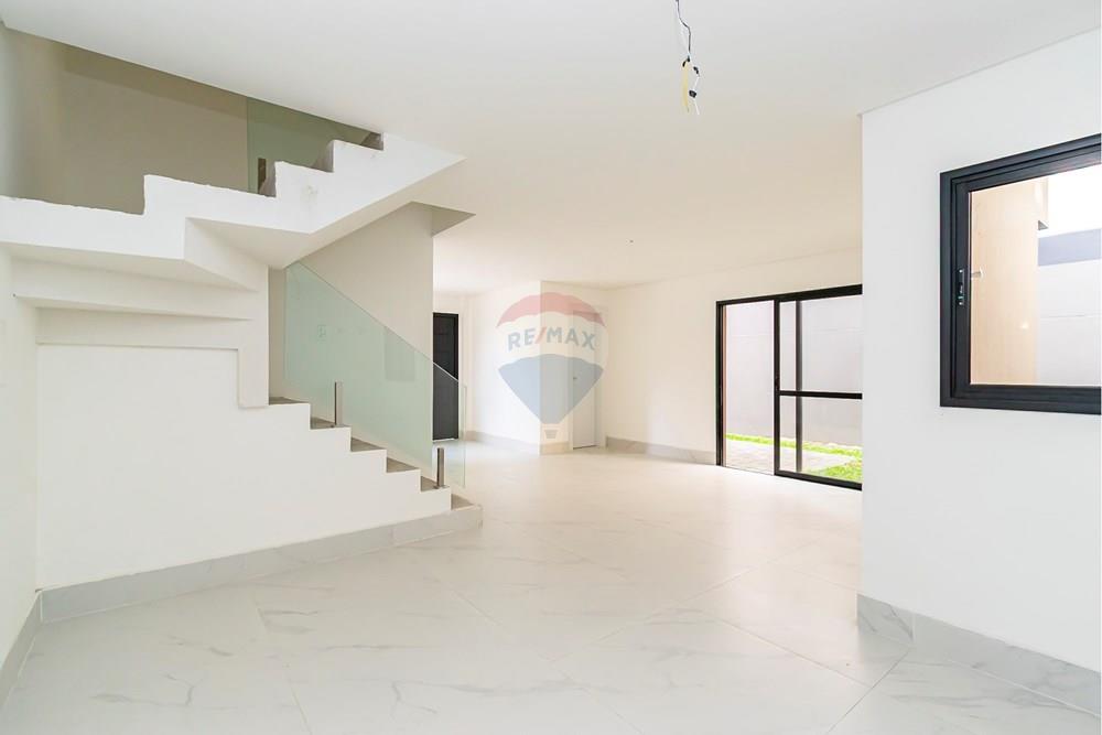 Sobrado - Venda - Curitiba , Paraná - Fotografia Sheep House - IMG_2136_1.jpg - 560471016-1