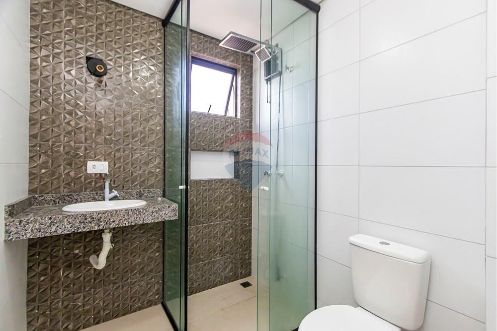 Apartamento - Venda - São José dos Pinhais , Paraná - IMG_9021.jpg - 560351119-33