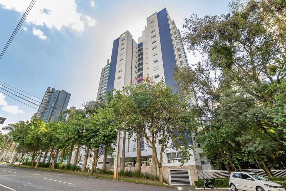 Apartamento - Venda - Curitiba , Paraná - IMG_0215.jpg - 560431051-22