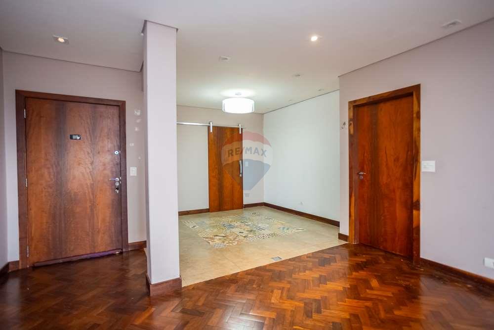 Apartamento - Alugar - Curitiba , Paraná - _MG_0595.jpg - 560411009-105