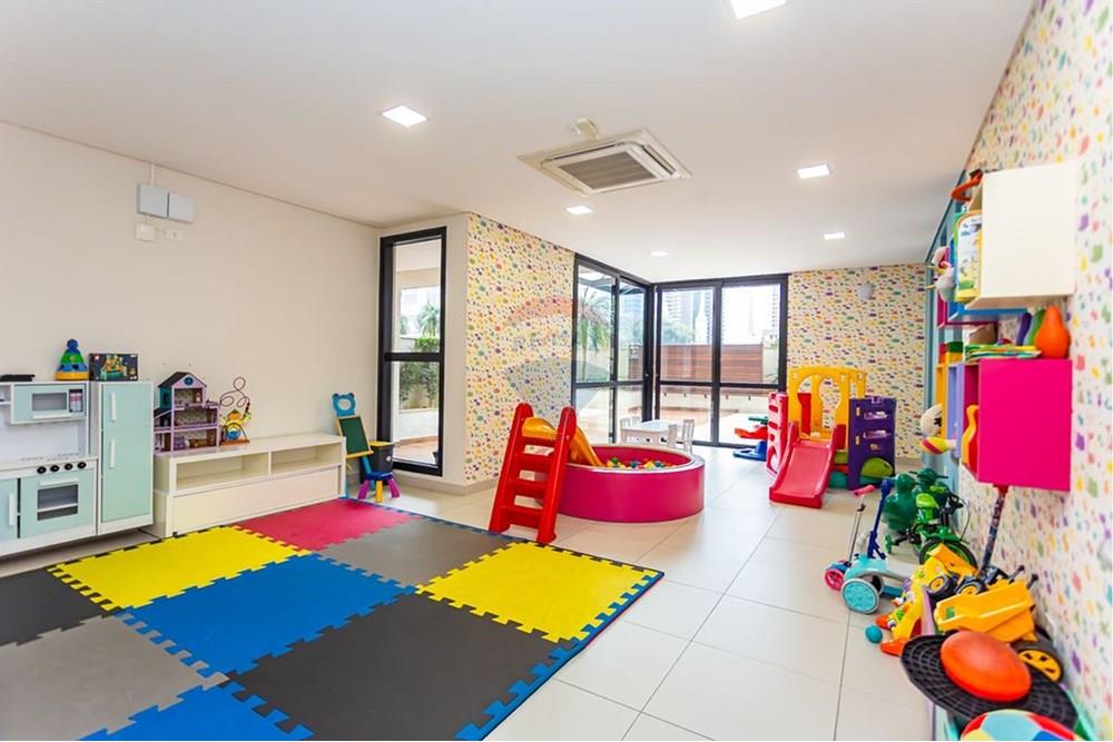 Apartamento - Venda - Curitiba , Paraná - FOTO 54.jpeg - 560341225-33