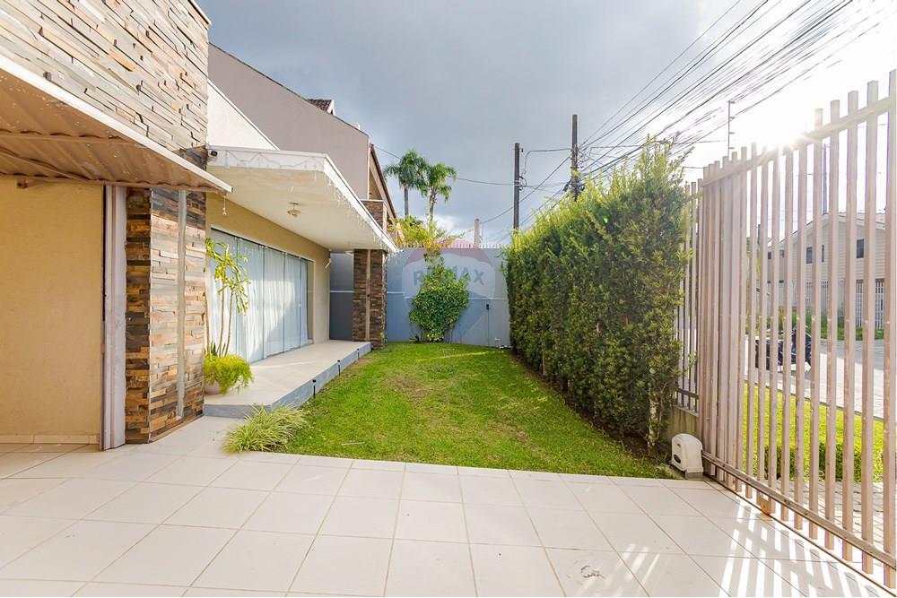 Casa - Venda - Curitiba , Paraná - IMG_7696.jpg - 560251045-42