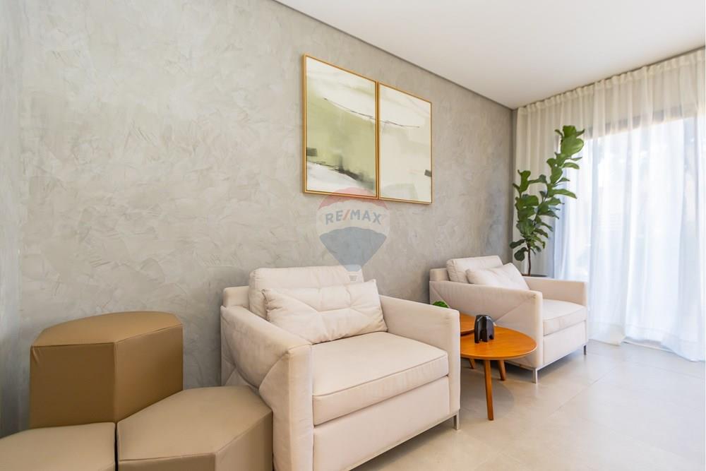 Apartamento - Alugar - Curitiba , Paraná - IMG_2758.jpg - 560311008-74