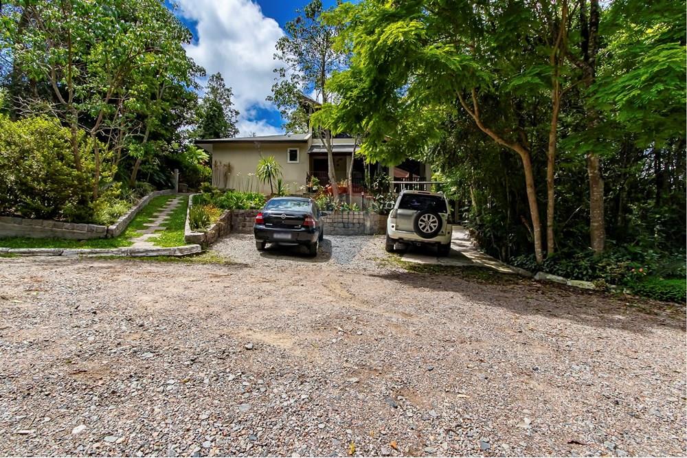 Casa - Venda - Piraquara , Paraná - IMG_0605_1.jpg - 560351156-2