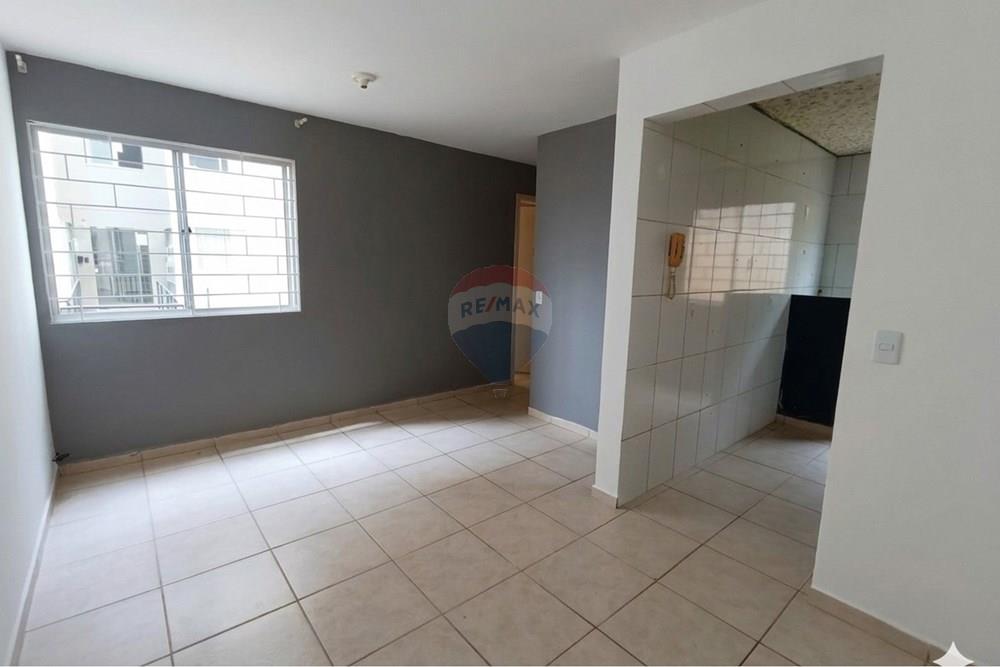 Apartamento - Venda - Curitiba , Paraná - Gemini_Generated_Image_1beckv1beckv1bec.jpg - 560321151-23