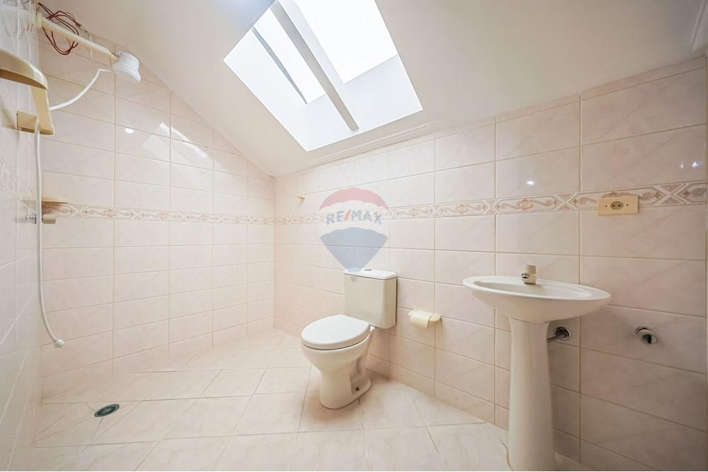 Sobrado - Venda - Curitiba , Paraná - CRF_9842.jpg - 560411049-70