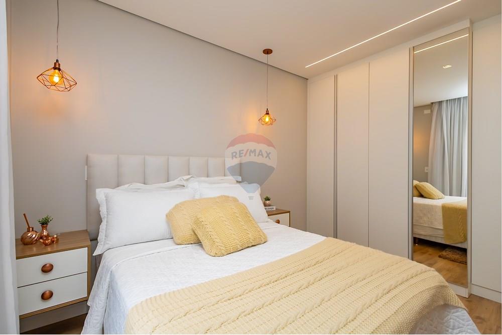 Casa de Condomínio - Venda - Curitiba , Paraná - IMG_0765.jpg - 560341114-40