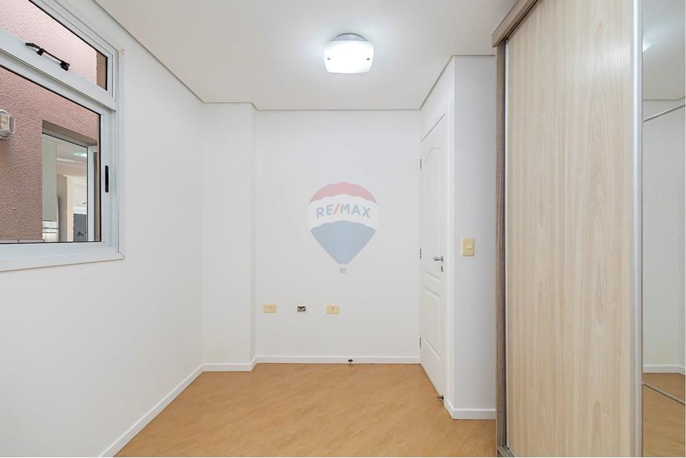 Apartamento - Alugar - Curitiba , Paraná - IMG_8554_1.jpg - 560351125-52