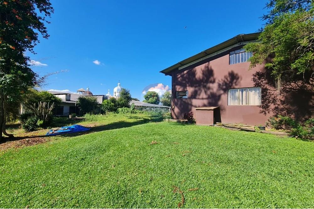 Casa Comercial - Alugar - São José dos Pinhais , Paraná - 0dfa1ea6-8f74-4b51-95ff-79755f471af2.jpeg - 560331128-18