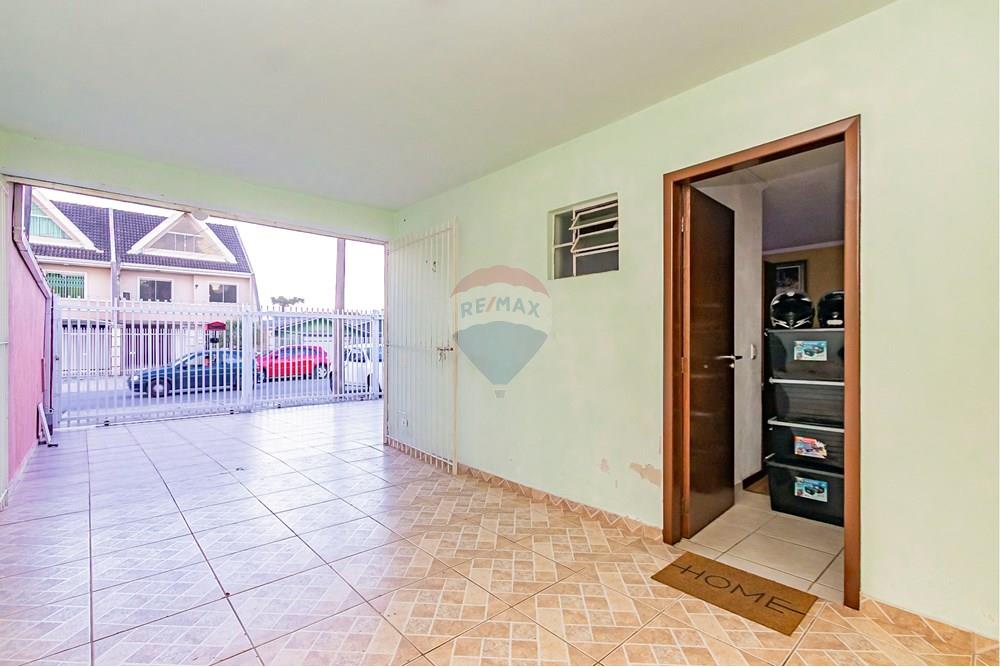 Residential - Отдельно стоящий дом - Curitiba , Paraná - BR - 46.jpg - 560351027-17