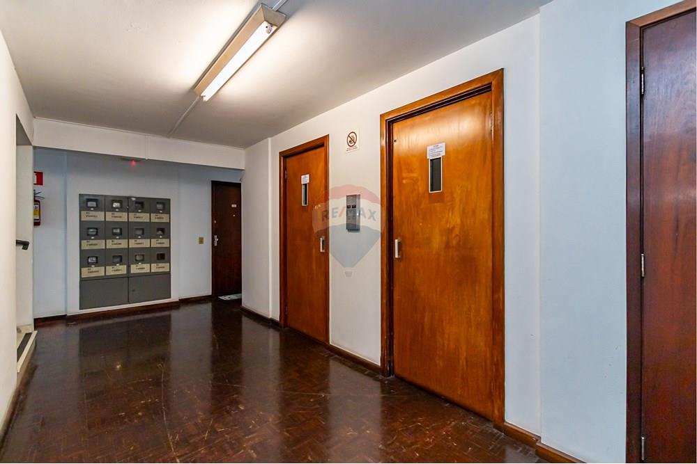 Kitnet - Venda - Curitiba , Paraná - IMG_0426.jpg - 560431033-21