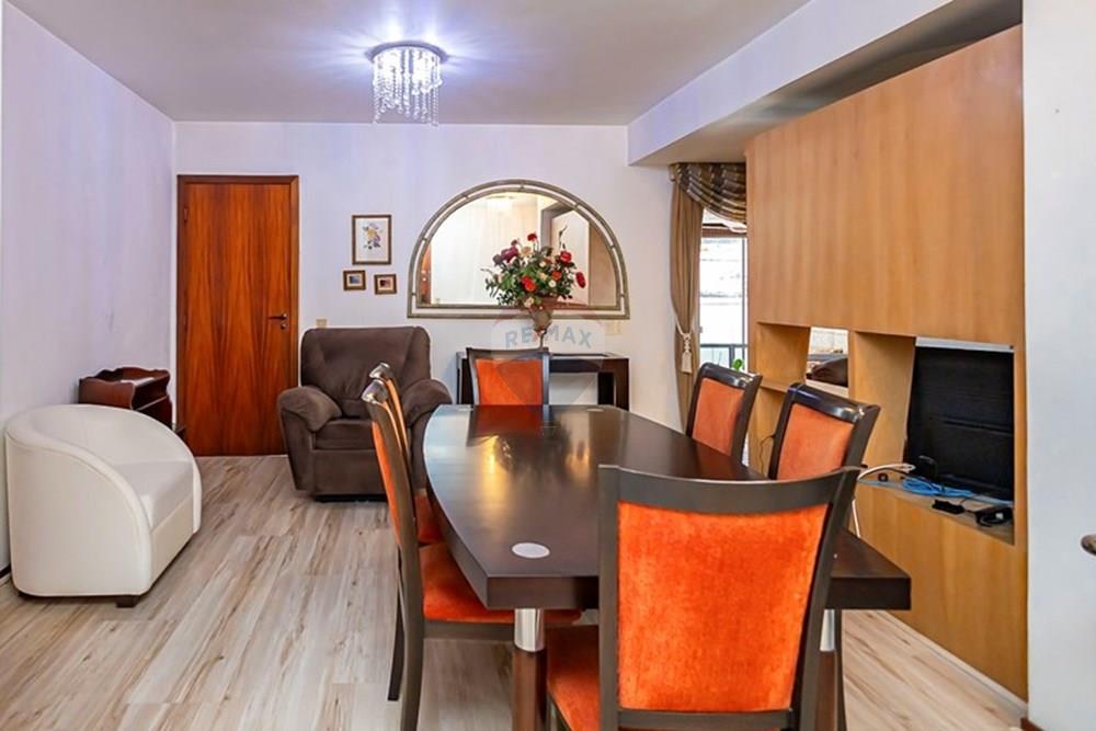 Apartamento - Venda - Curitiba , Paraná - IMG_3536_1.jpg - 560391088-24