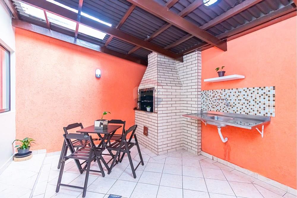 Sobrado - Venda - Curitiba , Paraná - sheep - IMG_4095.jpg - 560331069-88