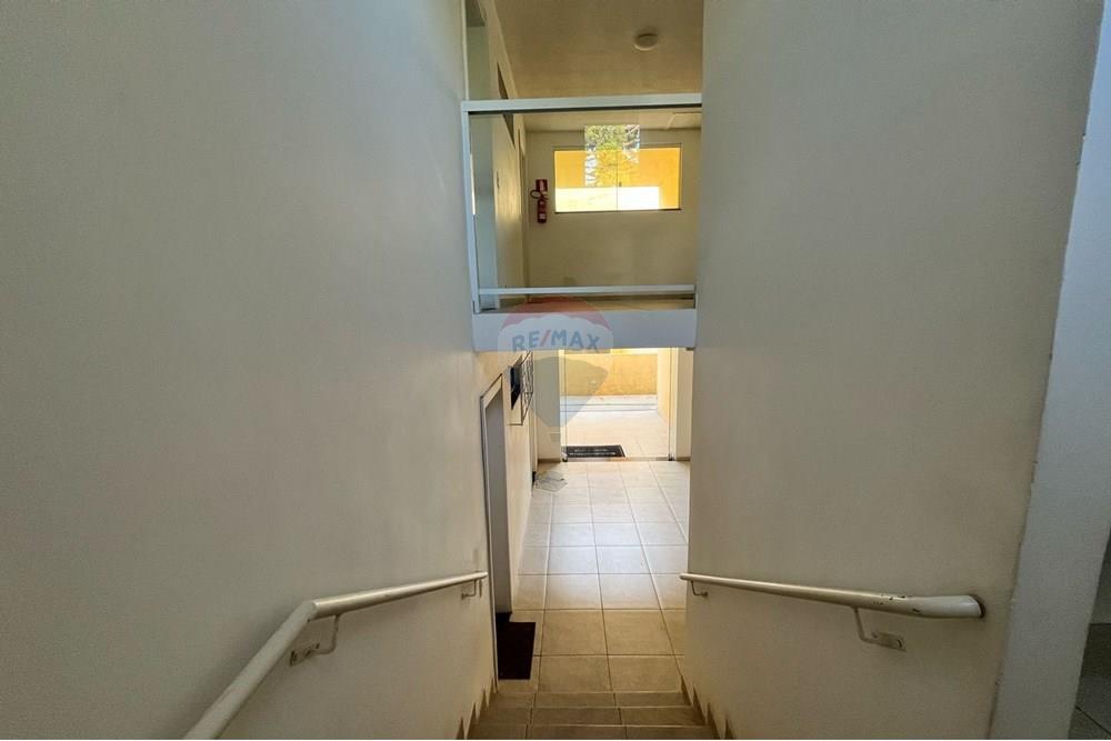 Apartamento - Alugar - Campina Grande do Sul , Paraná - 5f66b66a-efd6-4573-9ae0-118aaa8e8be8.jpeg - 560441011-30