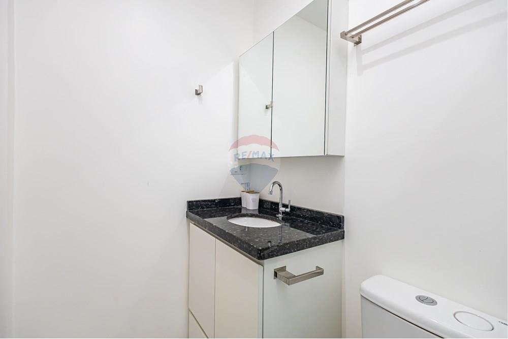 Apartamento - Venda - Curitiba , Paraná - IMG_9271.jpg - 560321162-2