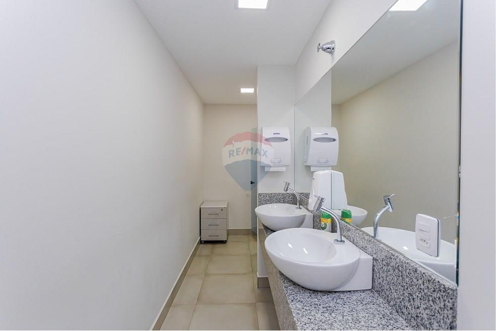 Loja-Salão à venda, 382m² - Foto 19