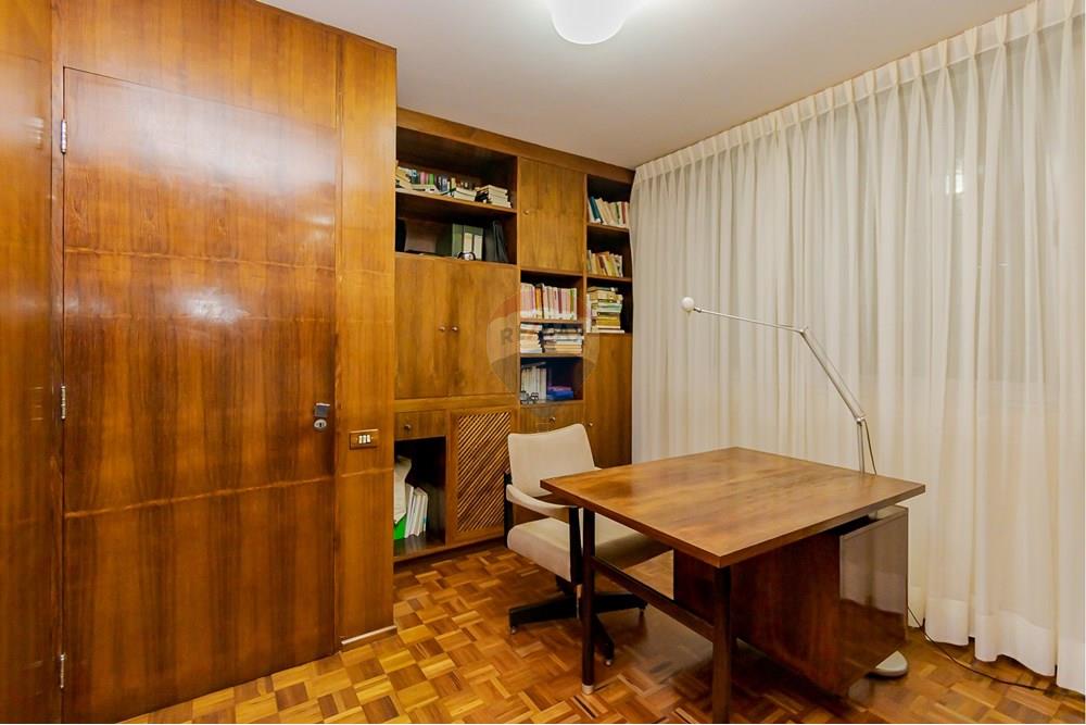 Casa - Alugar - Curitiba , Paraná - IMG_8139.jpg - 560411008-79