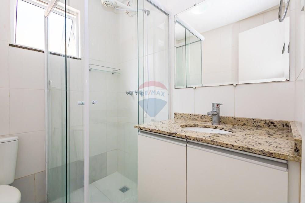 Apartamento - Venda - Curitiba , Paraná - 08.jpg - 560341062-22