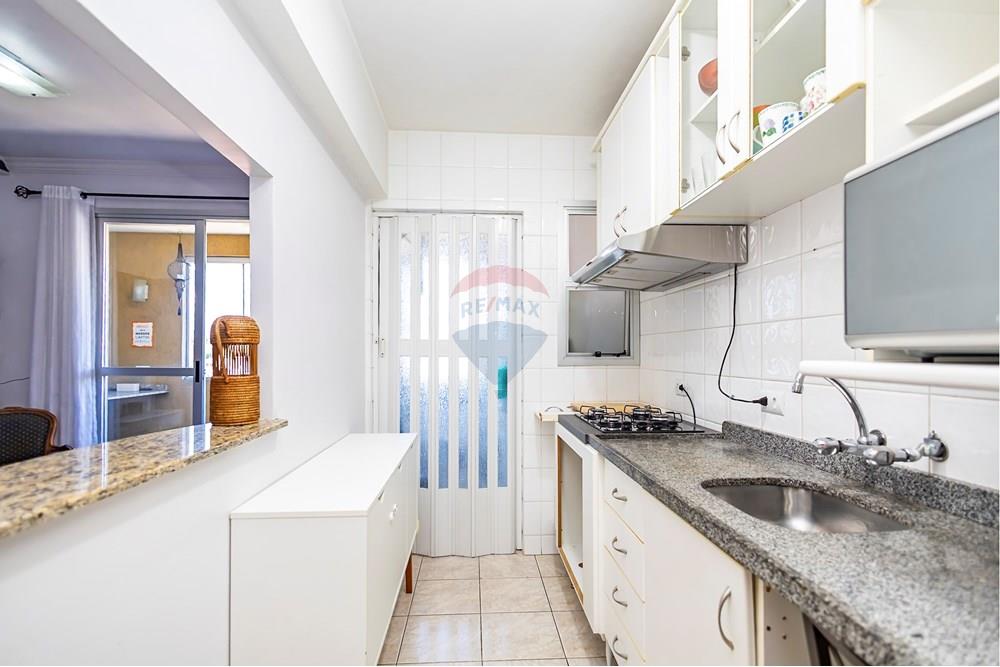 Apartamento - Venda - Curitiba , Paraná - IMG_0489_1.jpg - 560311047-550