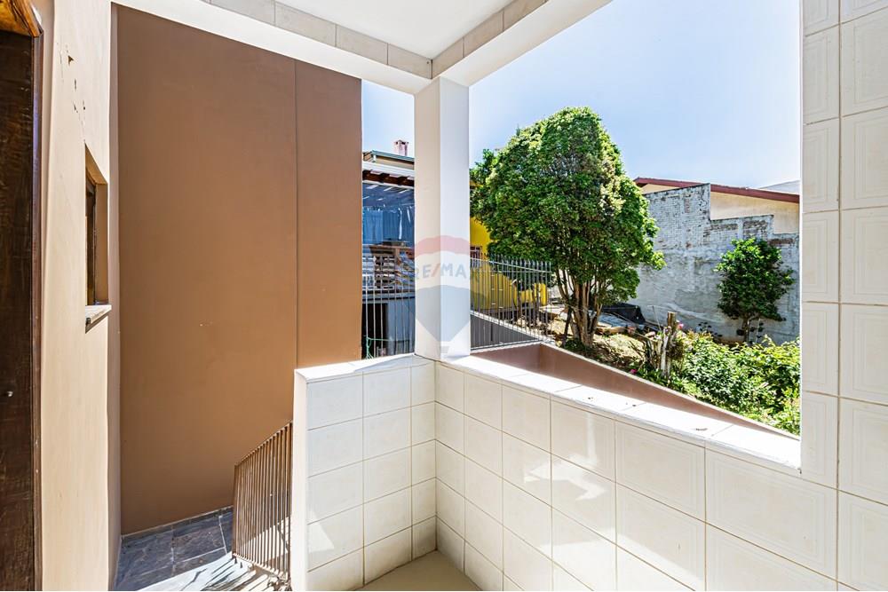 Casa - Alugar - Curitiba , Paraná - Pedro Racoski, 200 - SOBRADO (13).jpg - 560311008-66