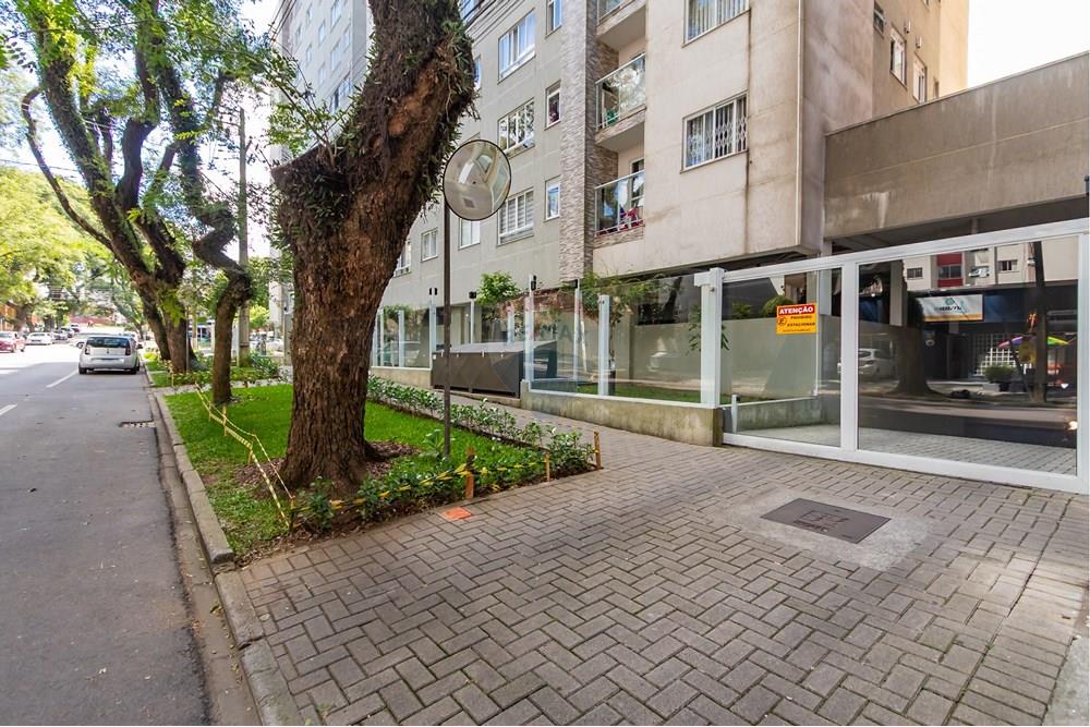 Apartamento - Alugar - Curitiba , Paraná - IMG_1891.jpg - 560251018-301