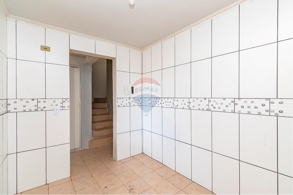 Sobrado - Venda - Curitiba , Paraná - IMG_3776_1.jpg - 560411051-208