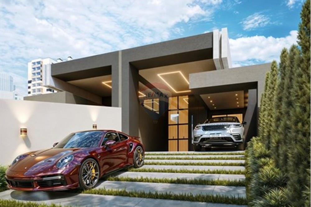 Casa - Venda - São José dos Pinhais , Paraná - 58fdcf85-50fe-44bf-b87e-f9f42ebfa5d7.jpeg - 560391051-13