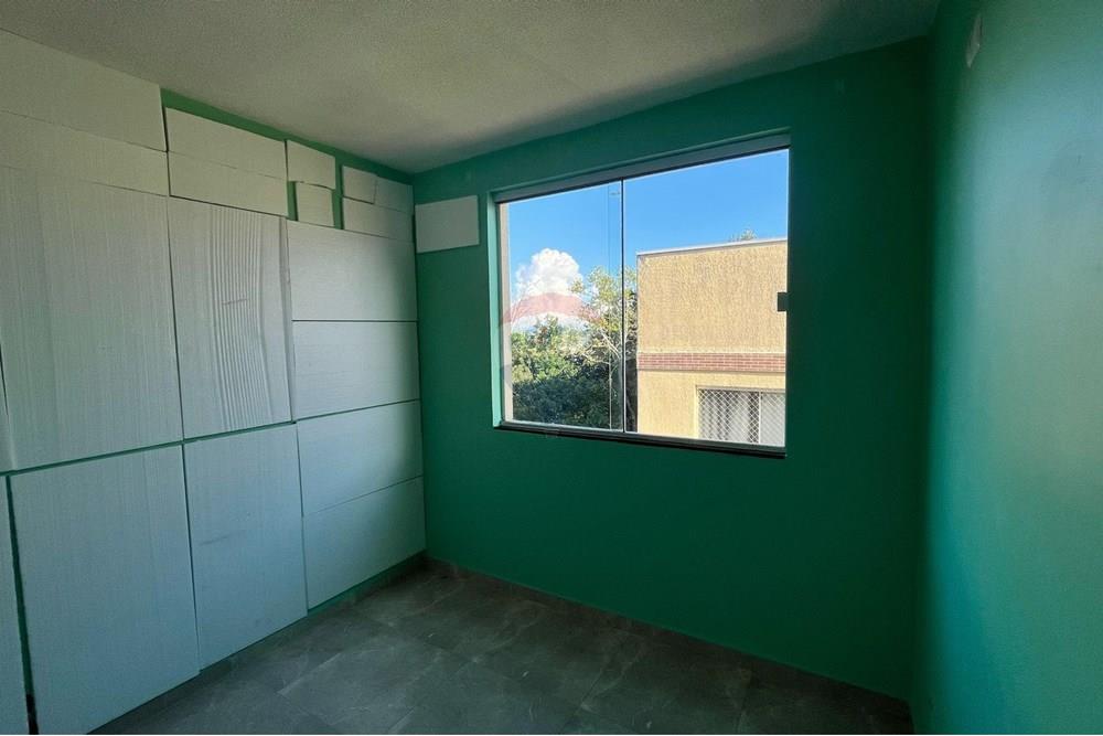 Apartamento - Alugar - Campina Grande do Sul , Paraná - f810d880-4386-4552-a639-38364f694845.jpeg - 560441011-30